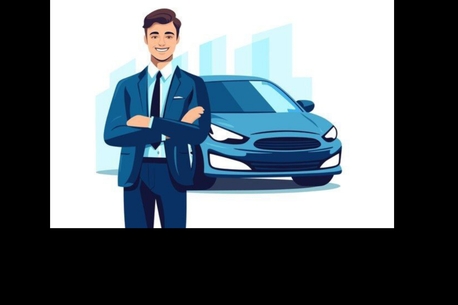 Riyadh, Job Seekers, Professional Driver With 5 Years Experience Seeking Company/Private Job