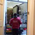 Removals Watford &ndash; Reliable Local Movers For Homes, Flats & Offices