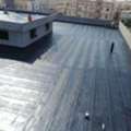 Looking For Reliable Waterproofing & Repair Services?