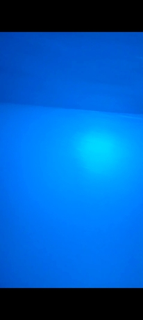 Makkah, Construction, Looking For Reliable Waterproofing & Repair Services?