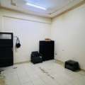 SAR 1000/month,  Furnished,  Big Room For Executive Bachelor