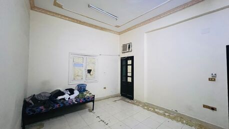 Jeddah, Rooms Available, SAR 1000/month,  Furnished,  Big Room For Executive Bachelor