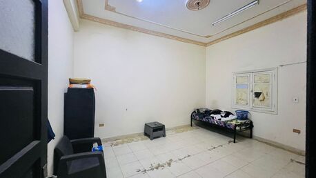Jeddah, Rooms Available, SAR 1000/month,  Furnished,  Big Room For Executive Bachelor