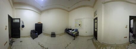 Jeddah, Rooms Available, SAR 1000/month,  Furnished,  Big Room For Executive Bachelor