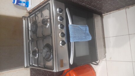 Buraidah, Household Items, SAR 60000,  Sale Of House Hold Items And Offering House  For Rent