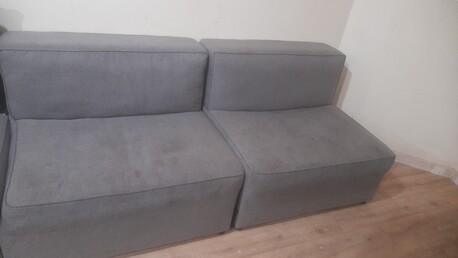 Buraidah, Household Items, SAR 60000,  Sale Of House Hold Items And Offering House  For Rent