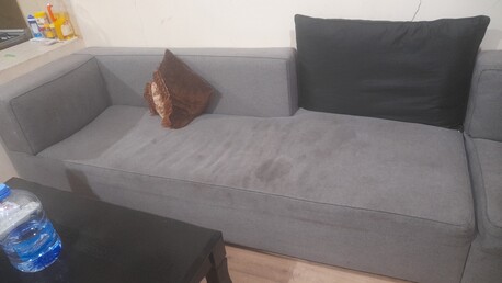 Buraidah, Household Items, SAR 60000,  Sale Of House Hold Items And Offering House  For Rent