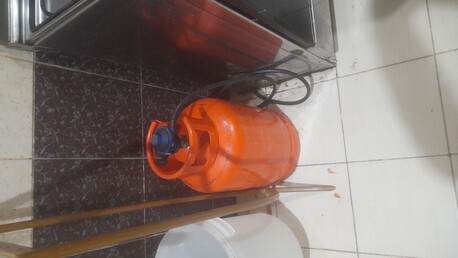 Buraidah, Household Items, SAR 60000,  Sale Of House Hold Items And Offering House  For Rent