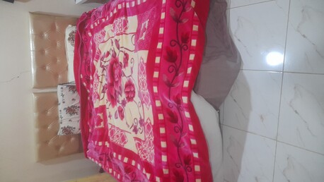 Buraidah, Household Items, SAR 60000,  Sale Of House Hold Items And Offering House  For Rent