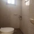 BHD 260/month,  2 BR,  Semi Furnished 2 Bedroom 2 Bathroom With Ewa Unlimited Flat For Rent In : Arab