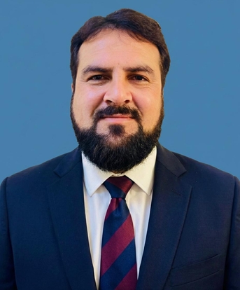 Riyadh, Job Seekers, Electrical And Electronics Engineer