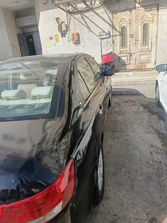 Hara, Vehicles, Cars & Trucks , SAR 12000,  Hyundai Sonata,  2007,  Automatic,  400000 KM,   FOR SALE 12000 SAR MAKE MODEL