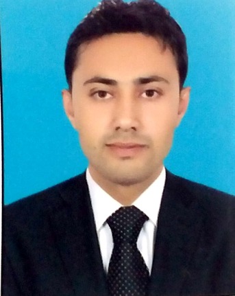 Riyadh, Job Seekers, Storekeeper / Receiving Clerk / Document Controller/Data Entry Operator/