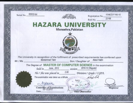 Riyadh, Job Seekers, Storekeeper / Receiving Clerk / Document Controller/Data Entry Operator/