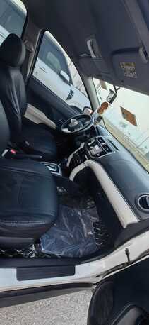 Khobar, Vehicles, Cars & Trucks , SAR 47000,  Toyota Rush,  2020,  Automatic,  190000 KM,  Rush