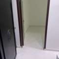 SAR 1500/month,  Separate Room For Rent