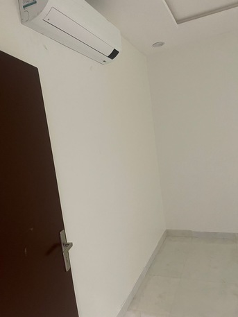 Riyadh, Rooms Available, SAR 1500/month,  Separate Room For Rent