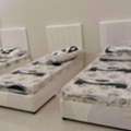 SAR 5,  All Types Of Best Quality Single Bed ,medium Bed And Double Bed Available