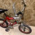 SAR 75,  Kids&rsquo; Cycles For Sale