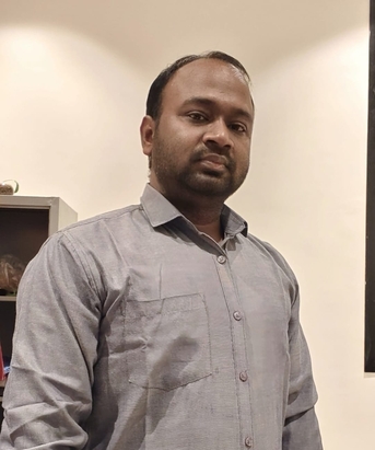 Riyadh, Job Seekers, Mep Engineer/Facility Engineer