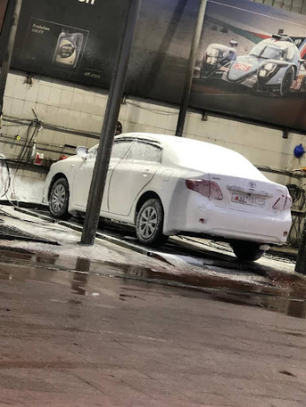 Arad, Vehicles, Cars & Trucks , BHD 1900,  Toyota Corolla,  2008,  Automatic,  200000 KM,  For Sale