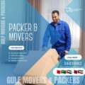 House Movers In Bahrain