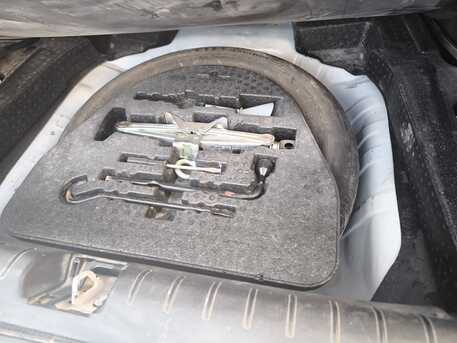 Manama, Vehicles, Cars & Trucks , BHD 5500,  Honda Civic,  2018,  Automatic,  85000 KM,   RS  | FULL OPTION | 85,000 Km | BD 5,500