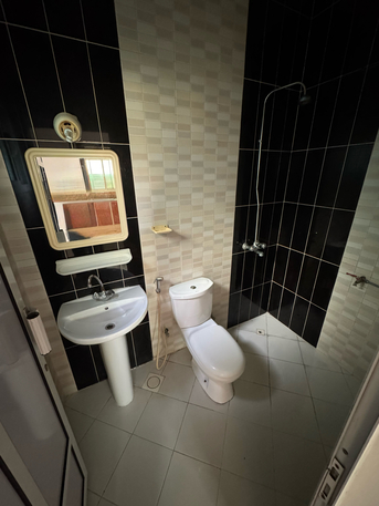 East Riffa, Apartments/Houses, BHD 150/month,  2 BR,  2BHK FLAT WITH 2 BALCONY Near LULU HYPERMARKET RIFFA(2NDF34)