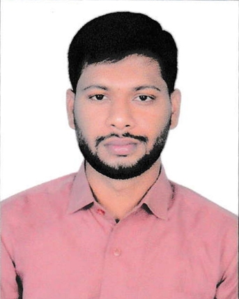 Riyadh, Job Seekers, &ldquo;Excel, Inventory, And Sales Operations &ndash; Immediate Availability."