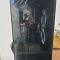Bhd 450,  Not Used IBUYPOWER Gaming Desktop