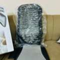 SAR 200,  Massage Seat For Relaxing Back Masssage