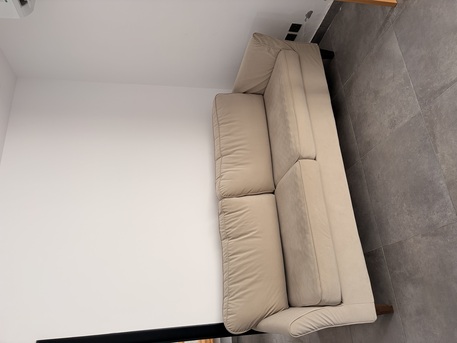 Jeddah, Furniture, SAR 1,  IKEA Furniture For Cheap Price- Pick Up Today