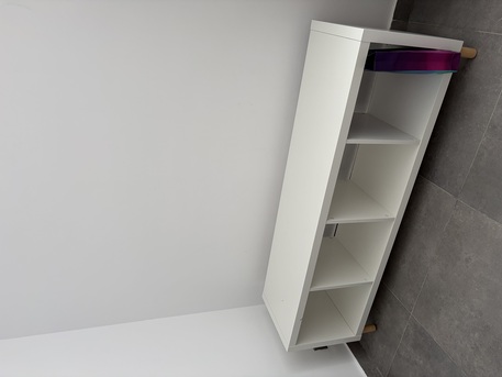 Jeddah, Furniture, SAR 1,  IKEA Furniture For Cheap Price- Pick Up Today