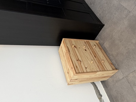 Jeddah, Furniture, SAR 1, IKEA Sofa Fits For Four Persons