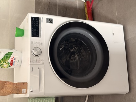 Jeddah, Furniture, SAR 1, IKEA Sofa Fits For Four Persons