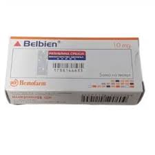 New York, Health & Beauty Items, USD 272,  Belbien 10mg &ndash; Prescription Sleep Support In The United States