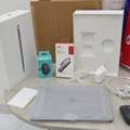 SAR 2400,  URGENT SALE - MEDICAL EMERGENCY  Apple Laptop