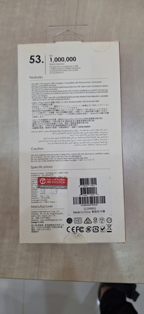 Madinah, Computers, SAR 2400,  URGENT SALE - MEDICAL EMERGENCY  Apple Laptop