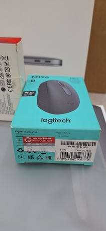 Madinah, Computers, SAR 2400,  URGENT SALE - MEDICAL EMERGENCY  Apple Laptop