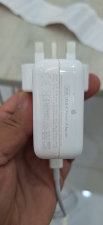 Madinah, Computers, SAR 2400,  URGENT SALE - MEDICAL EMERGENCY  Apple Laptop