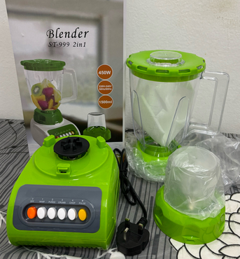 Gudaibiya, Electronics, BHD 3,  Blender Juicer 5bd Coffee Grinder 4bd Room Heater 3bd Folding Table 5bd HAIR DRYER Bd4 8"T