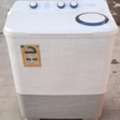 SAR 300,  Washing Machine's For Sale Everyone Size