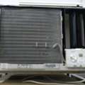 SAR 350,  Used Window Air Conditioners With Exchange 350 Warranty 3 Month's