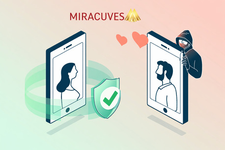 Mumbai, Business, Dating App Scams Up To 2025 And How To Protect Yourself