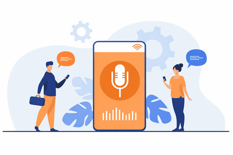 Mumbai, Business, Google Voice Search: How Does It Impact Your SEO?