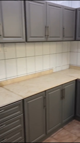 Riyadh, Apartments/Houses, SAR 6750/year,  1 BR,  Apartment For Rent In 2nd Floor