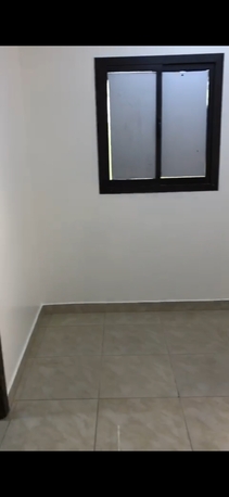 Riyadh, Apartments/Houses, SAR 6750/year,  1 BR,  Apartment For Rent In 2nd Floor