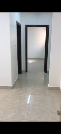 Riyadh, Apartments/Houses, SAR 6750/year,  1 BR,  Apartment For Rent In 2nd Floor