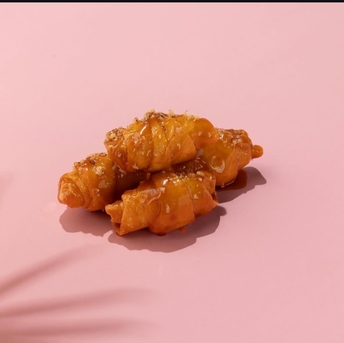 Riyadh, Job Seekers, Do You Need Sheaf