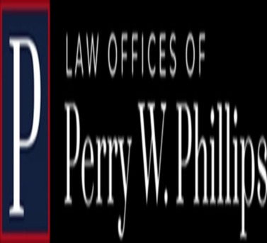 New York, Legal, Law Offices Of Perry W. Phillips, PLLC